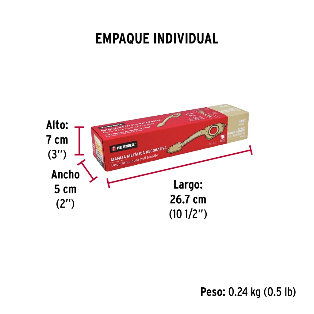 MADE-2+EI1.jpg