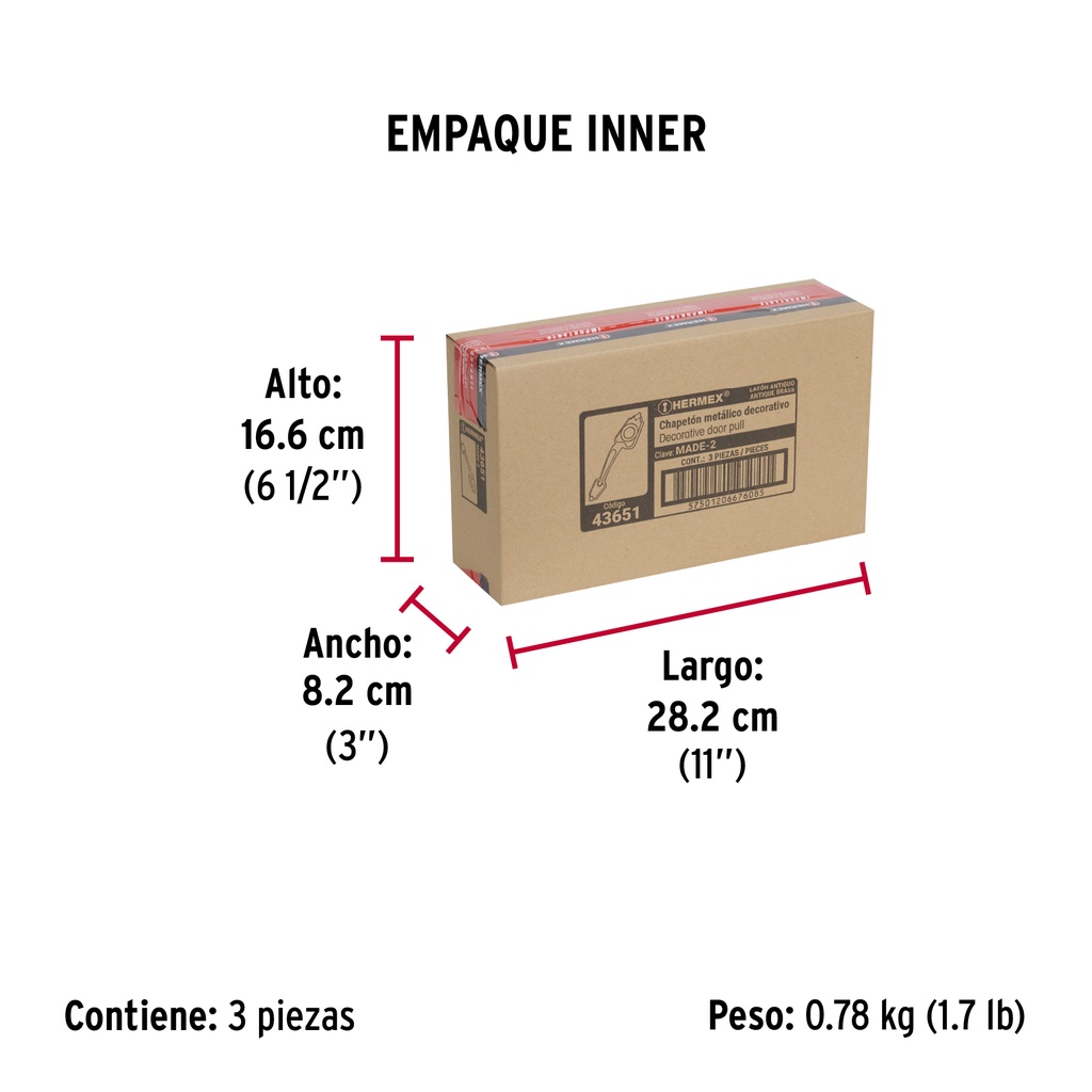 MADE-2+EI2.jpg