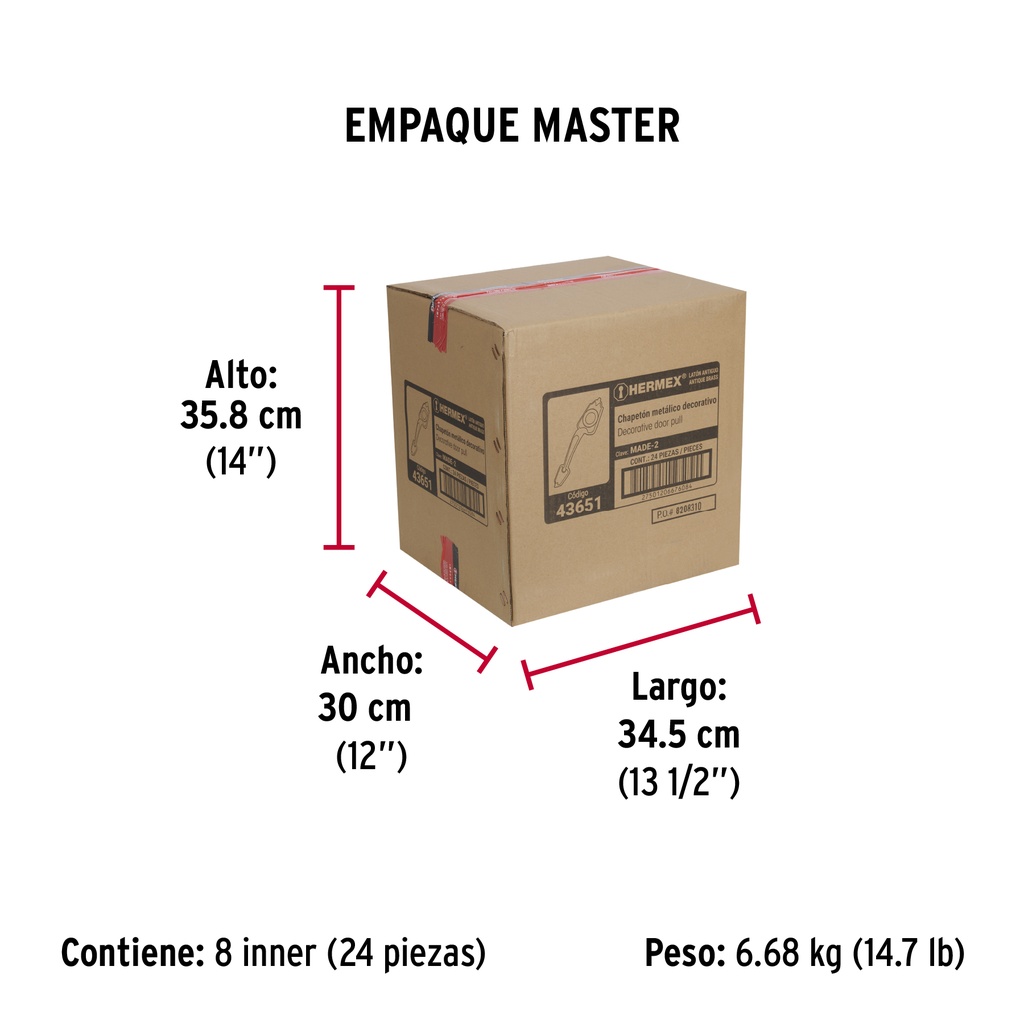 MADE-2+EM1.jpg