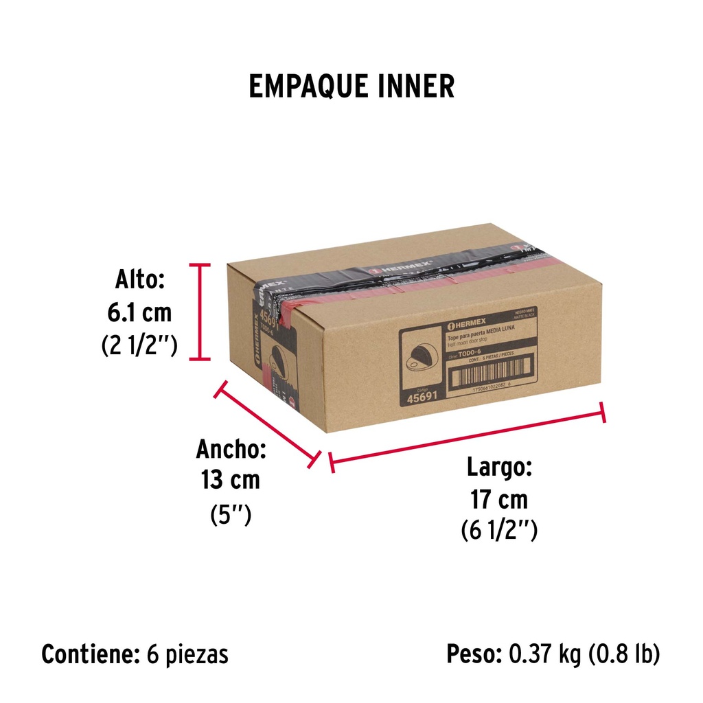 TODO-6+EI1.jpg