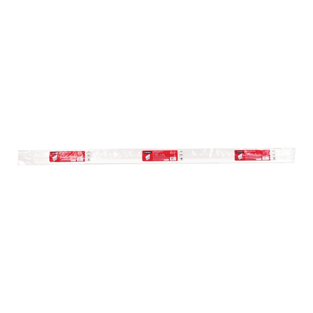 GUPO-120B+E1.jpg