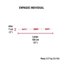 GUPO-120B+EIND1.jpg
