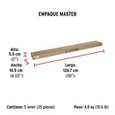 GUPO-120B+EM1.jpg
