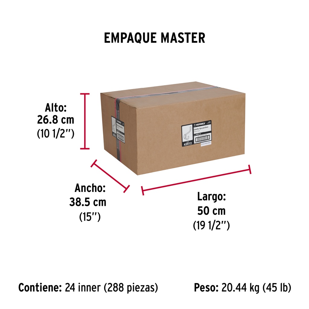 PEPU-13+EM1.jpg