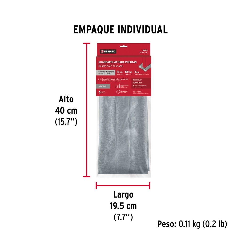 GUPO-103+EIND1.jpg