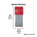 GUPO-103+EIND1.jpg