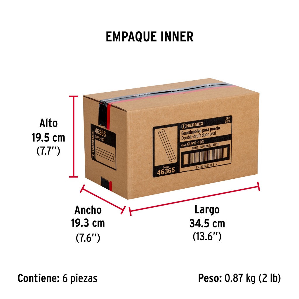 GUPO-103+EI1.jpg