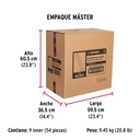 GUPO-103+EM1.jpg