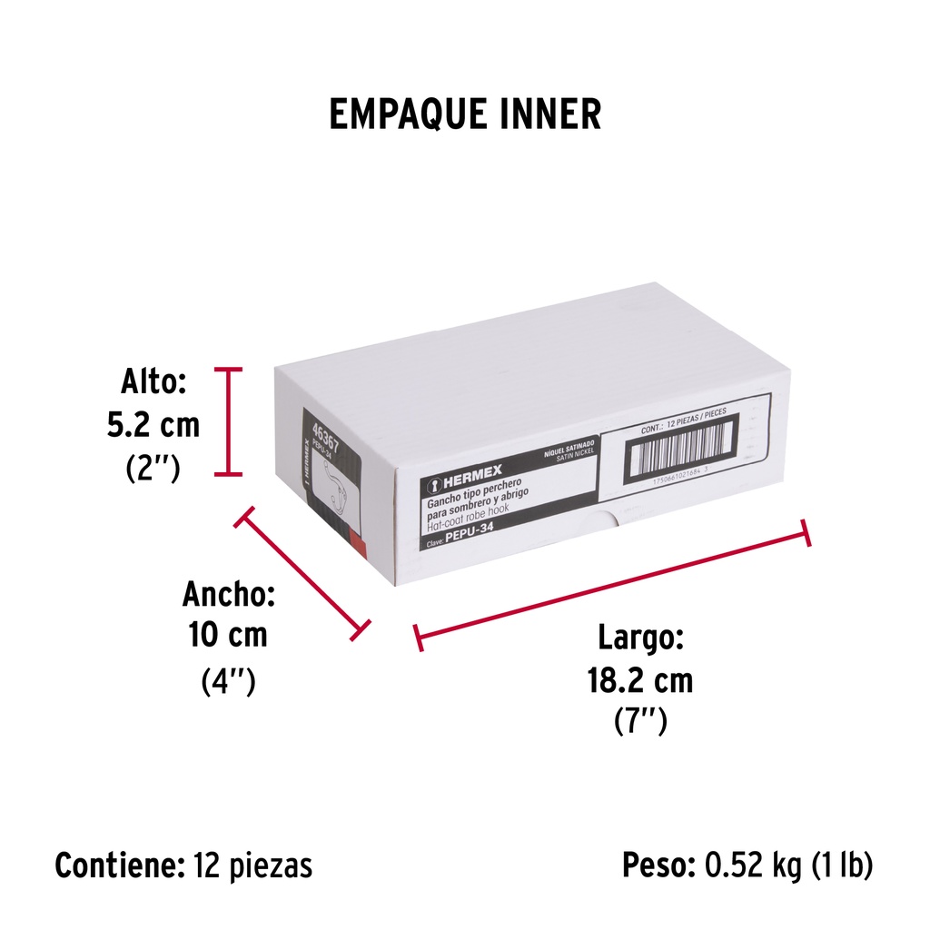 PEPU-34+EI1.jpg