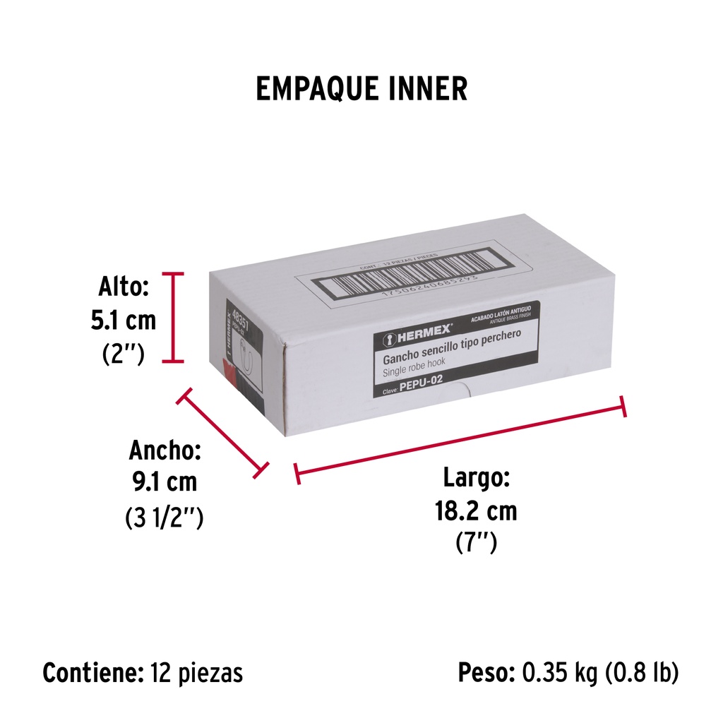 PEPU-02+EI1.jpg