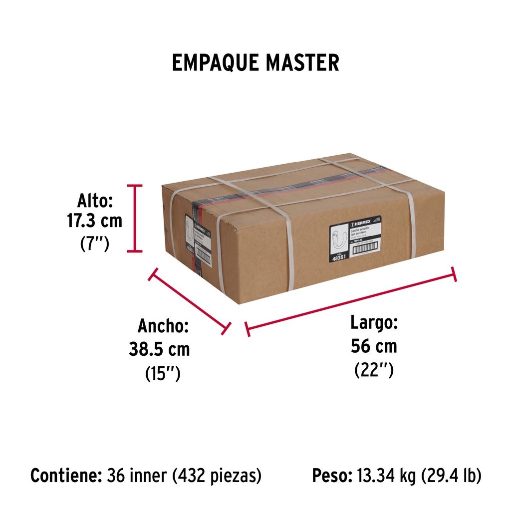 PEPU-02+EM1.jpg
