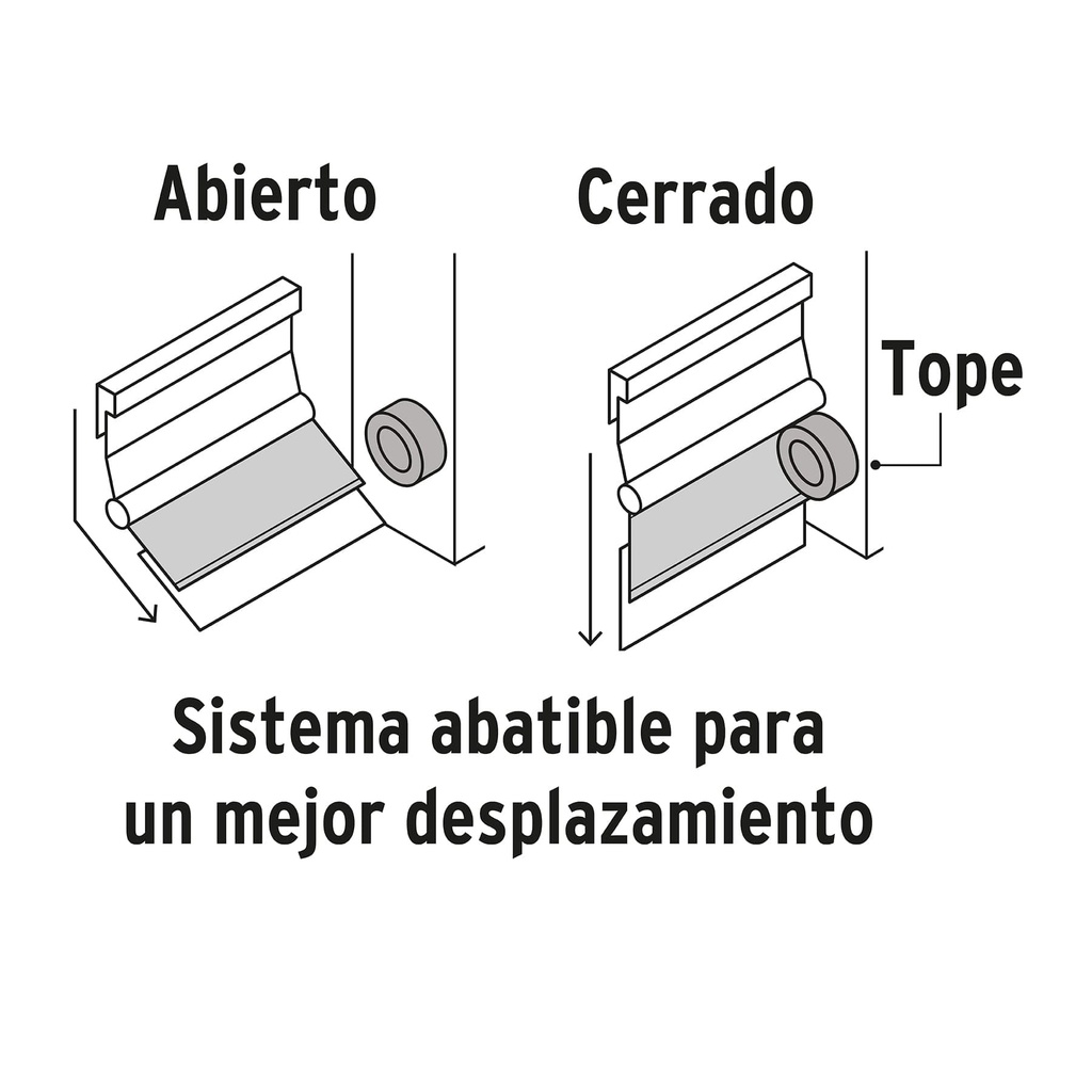 GUPO-100AD+D1.jpg