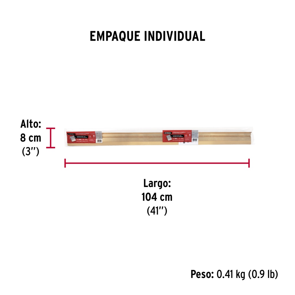 GUPO-100AD+EIND1.jpg