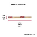 GUPO-100AD+EIND1.jpg