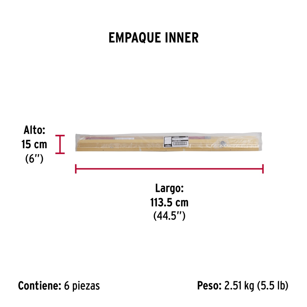 GUPO-100AD+EI1.jpg