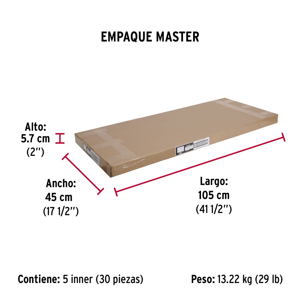 GUPO-100AD+EM1.jpg