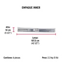 GUPO-90AN+EI1.jpg
