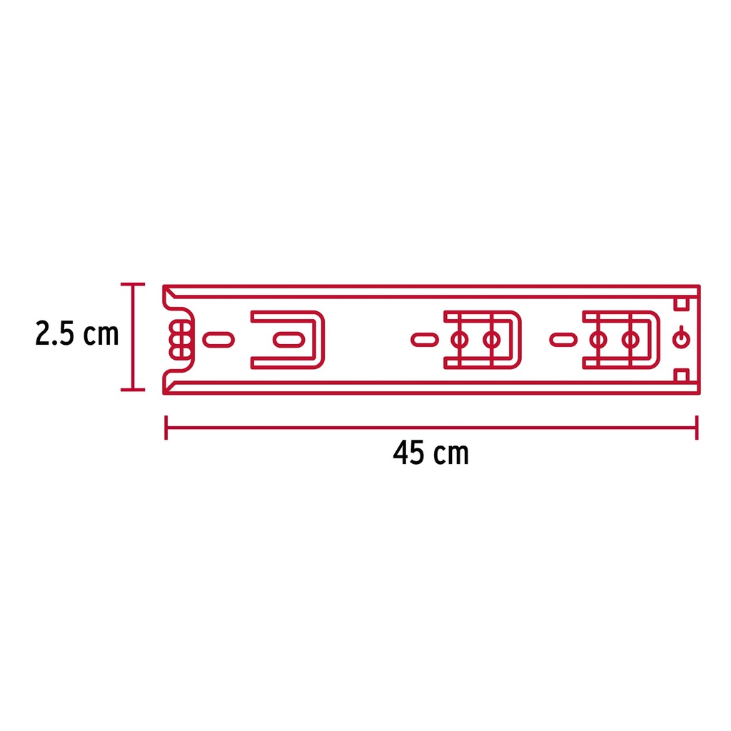 COR-245+FC2.jpg