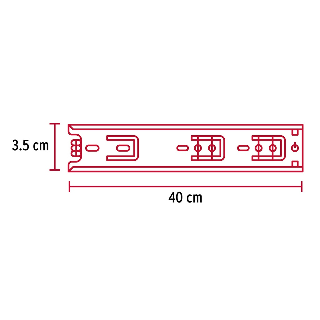 COR-340+FC2.jpg