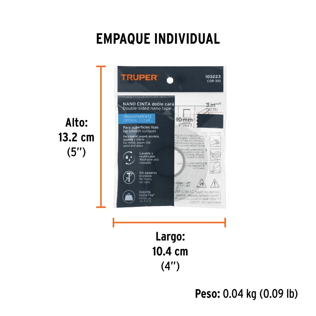 CDR-310+EIND1.jpg