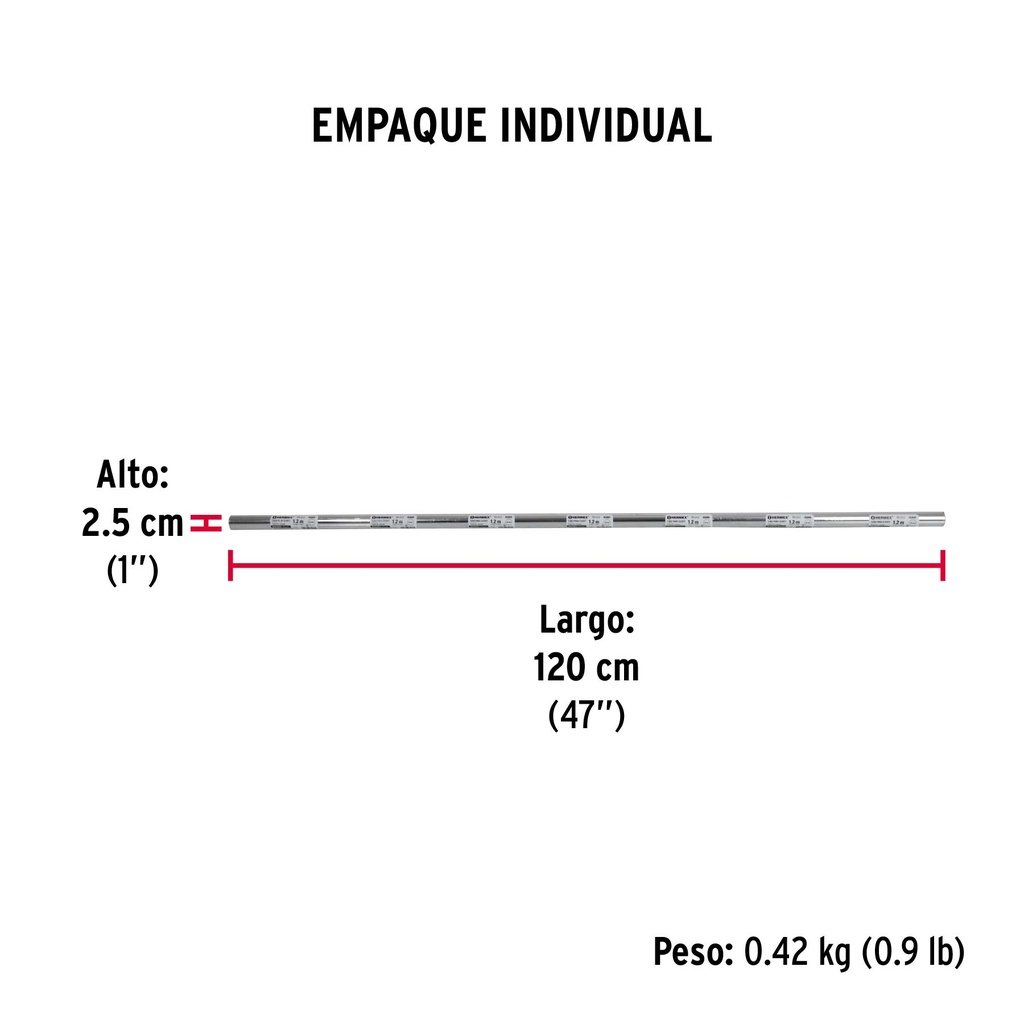 TR-512+EIND1.jpg