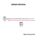 TR-512+EIND1.jpg
