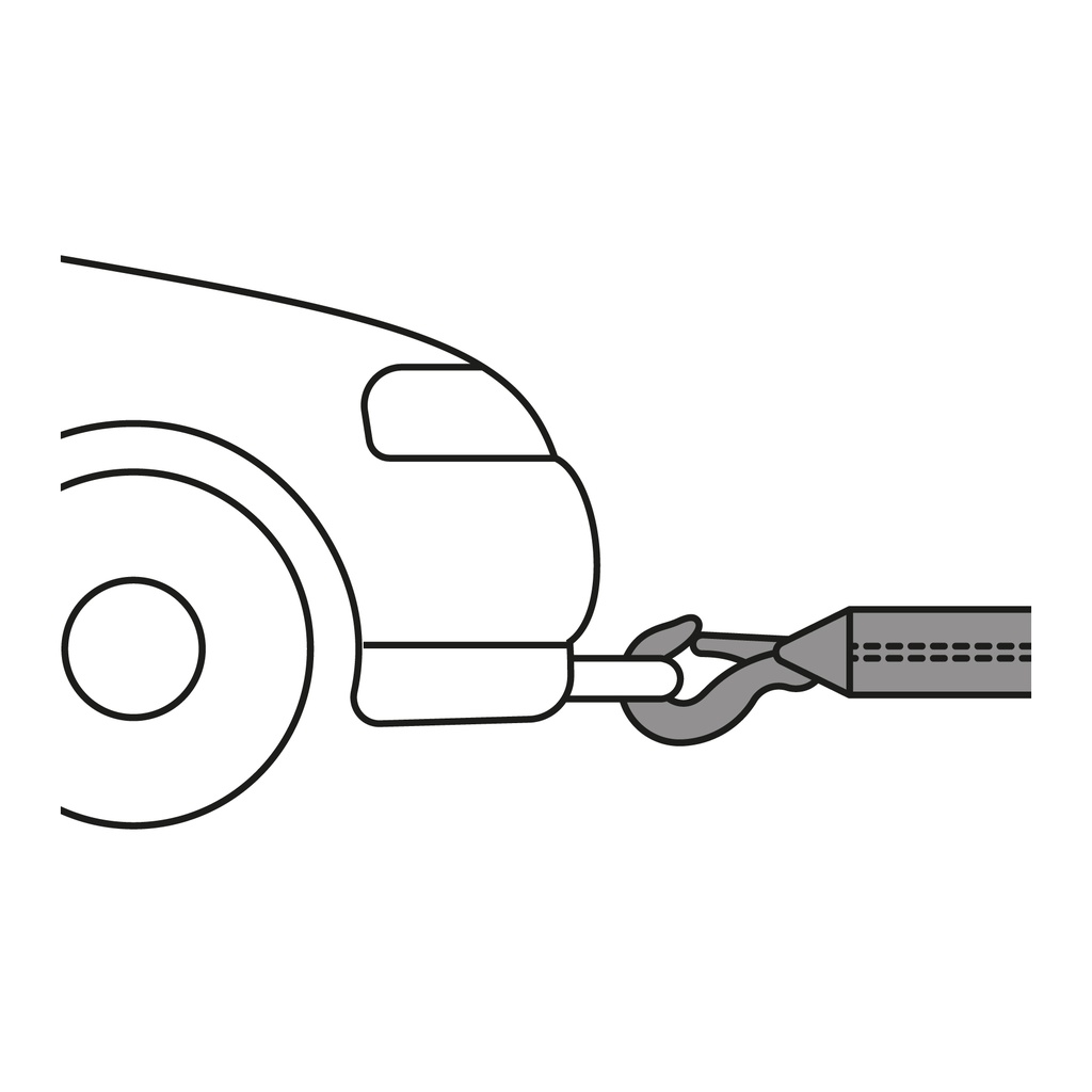 CREM-2X58C+D1.jpg