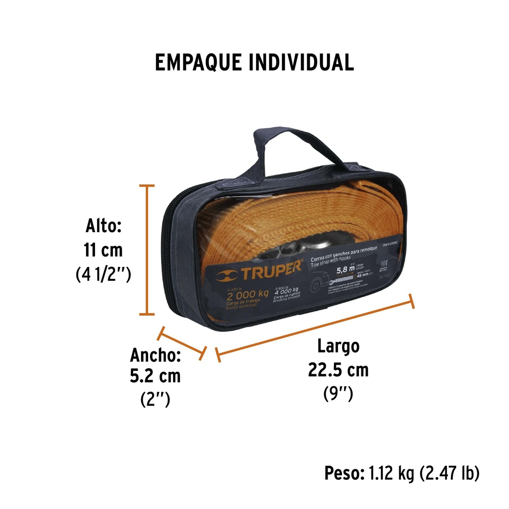 CREM-2X58C+EIND1.jpg
