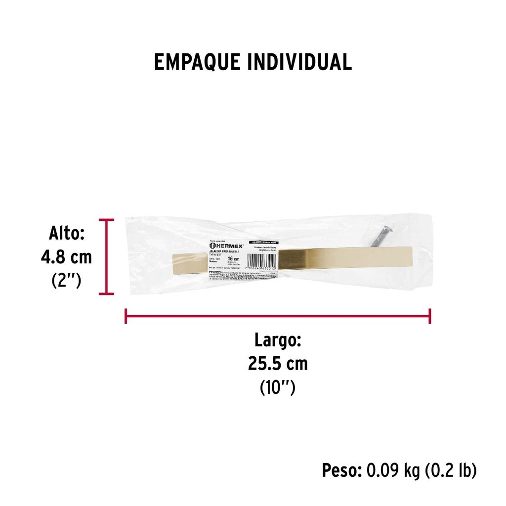 JAL-0722+EIND1.jpg