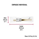 JAL-0722+EIND1.jpg