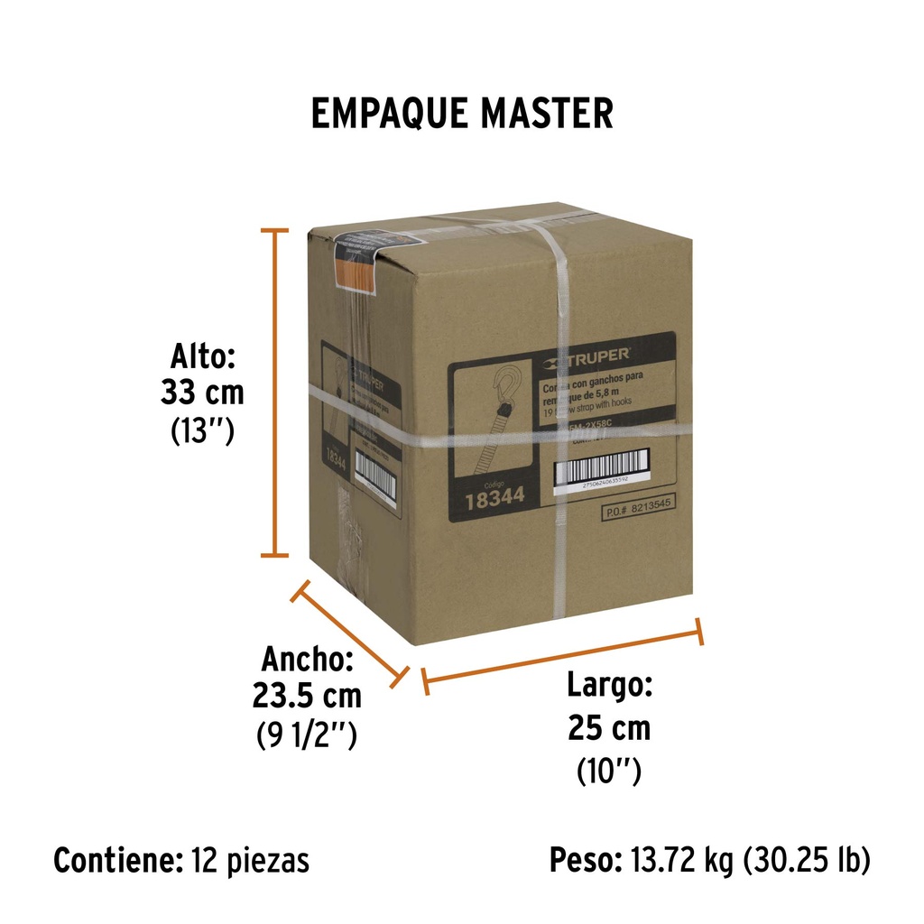CREM-2X58C+EM1.jpg
