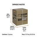 CREM-2X58C+EM1.jpg