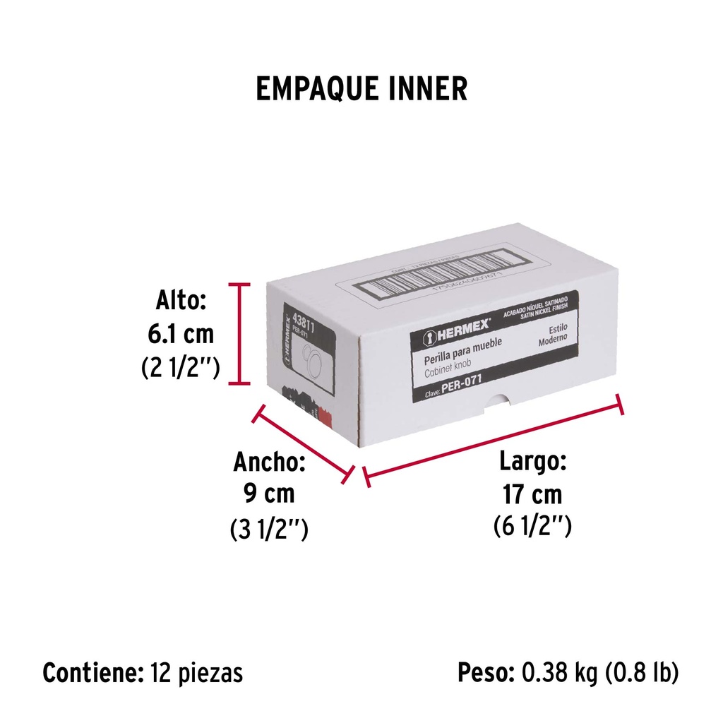PER-071+EI1.jpg
