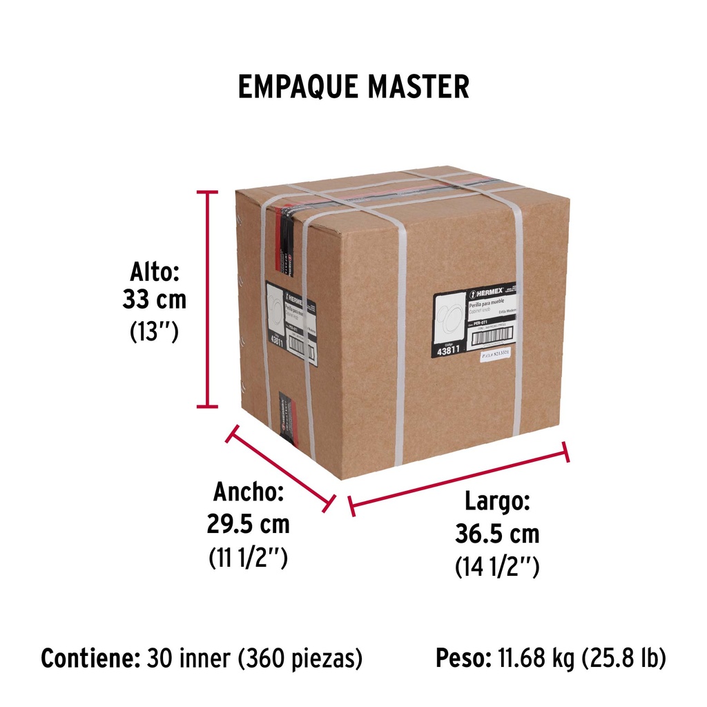 PER-071+EM1.jpg