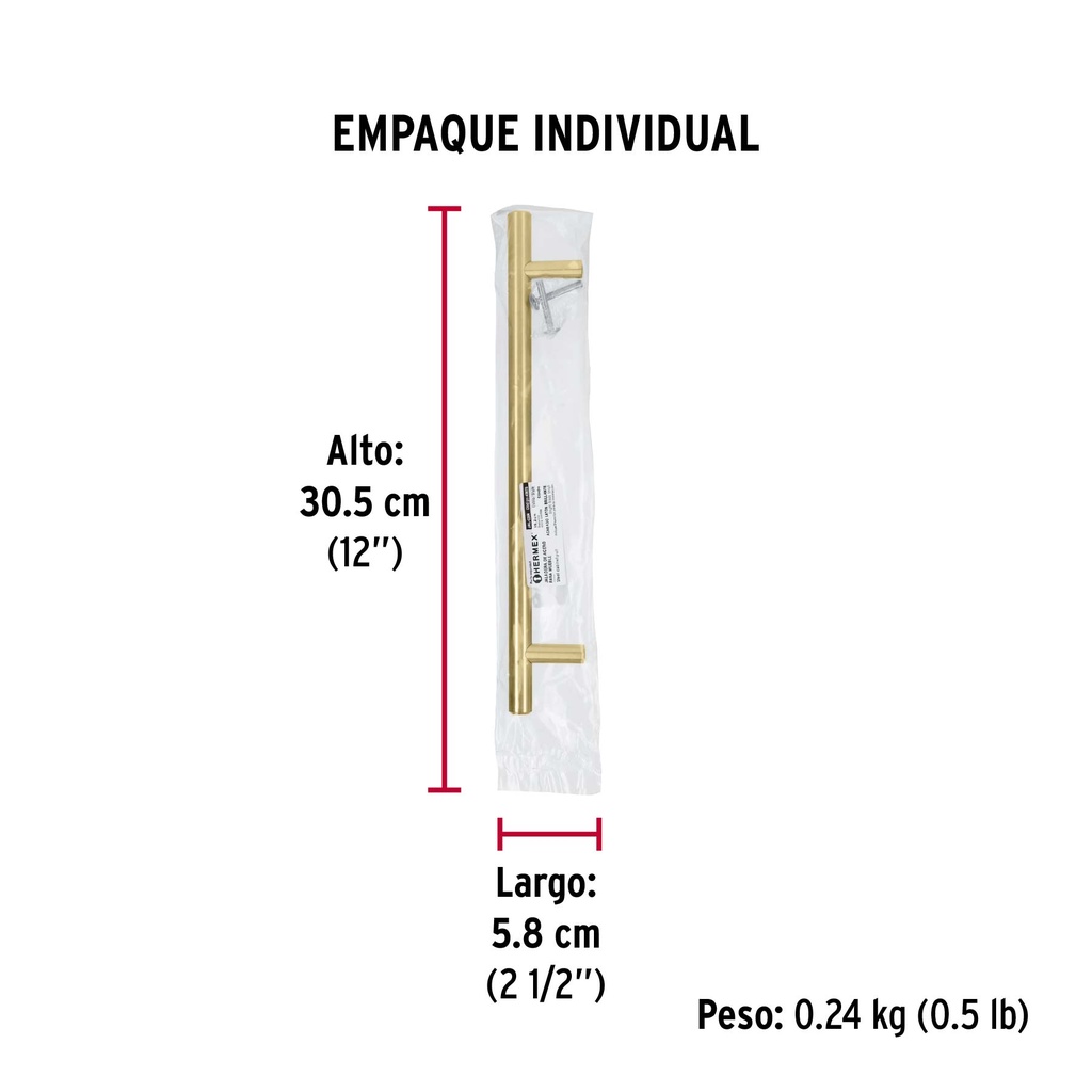 JAL-0324+EIND1.jpg