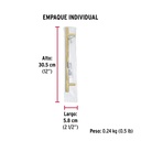 JAL-0324+EIND1.jpg