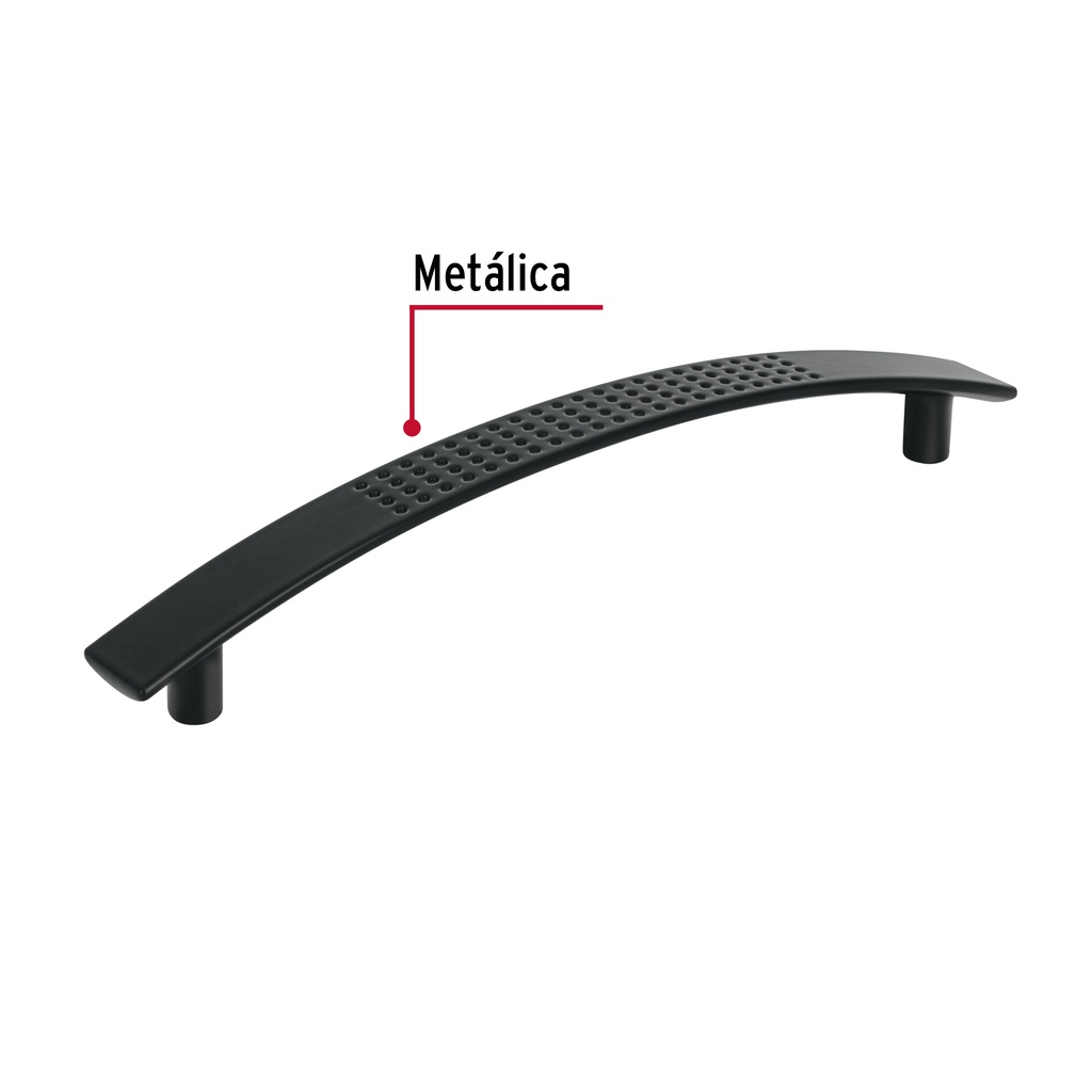 JAL-0162 +FC1.jpg
