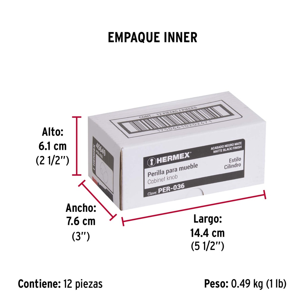 PER-036+EI1.jpg