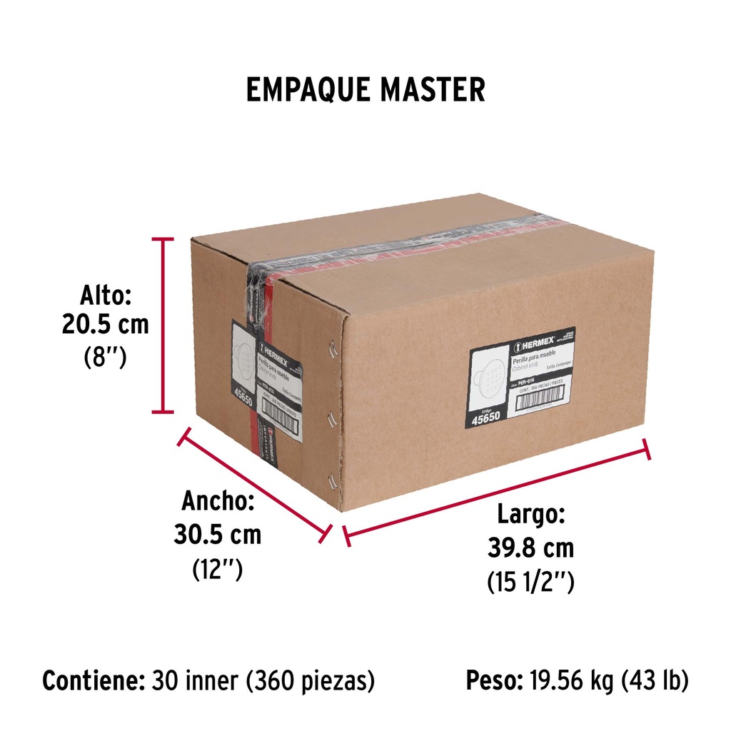 PER-016+EM1.jpg