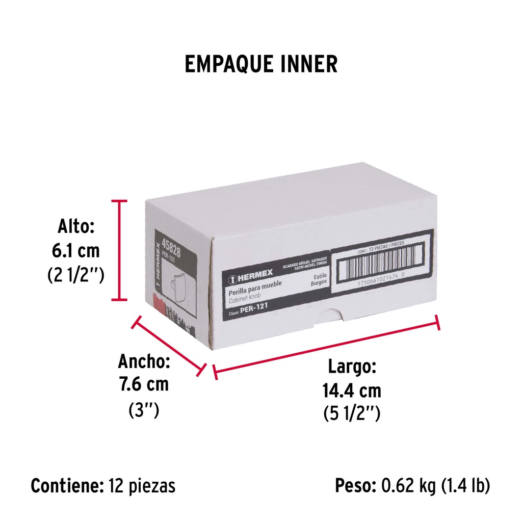PER-121+EI1.jpg