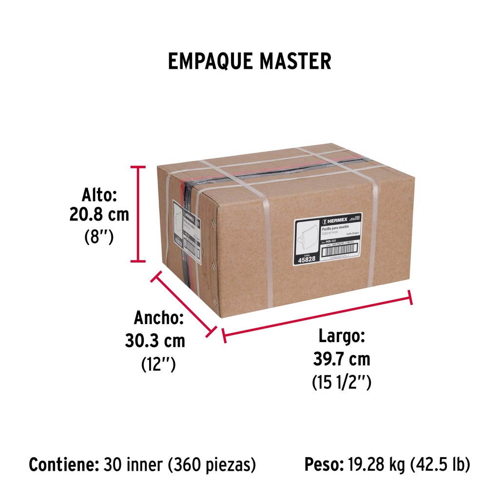 PER-121+EM1.jpg
