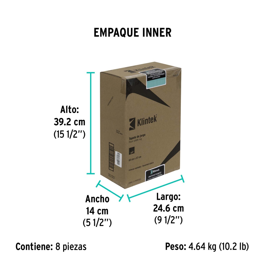 TAJE-60+EI1.jpg