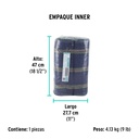 JER-25AL+EI1.jpg