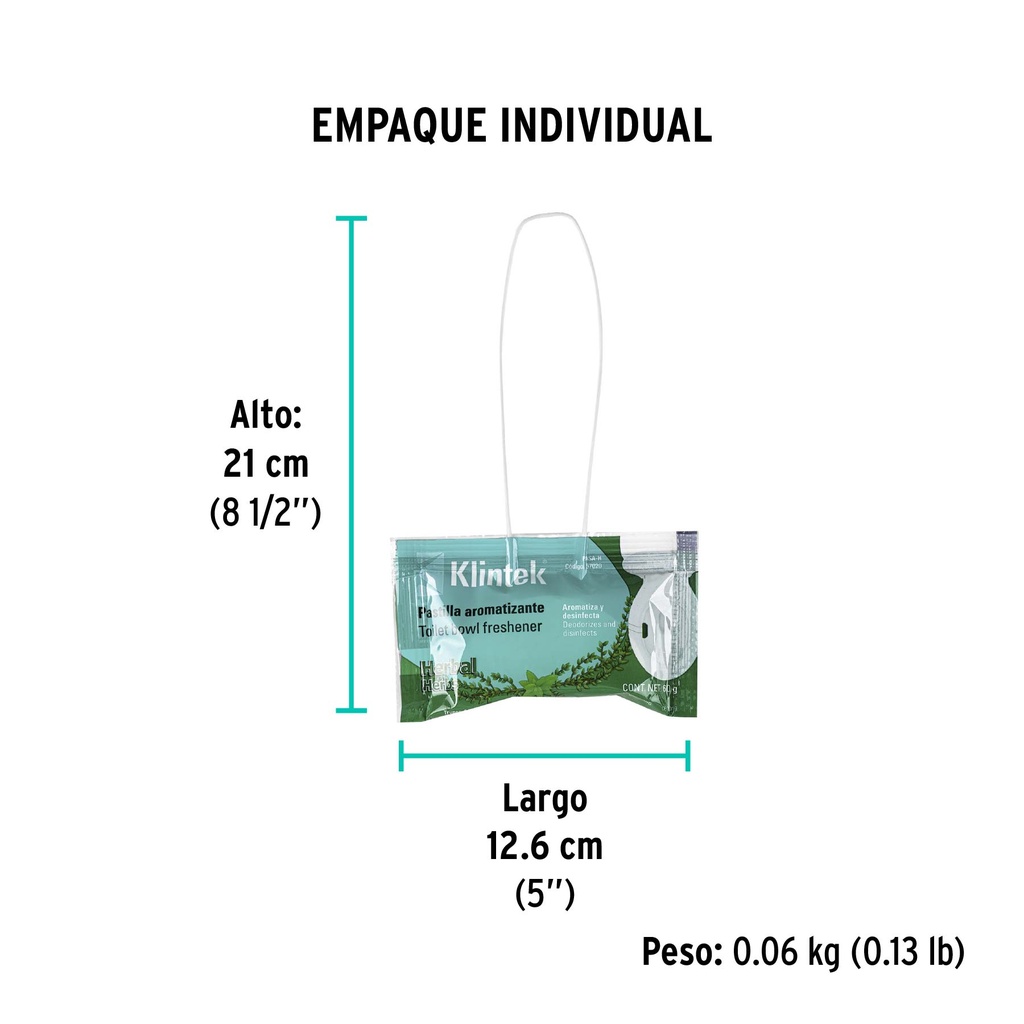 PASA-H+EIND1.jpg
