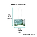 PASA-H+EIND1.jpg