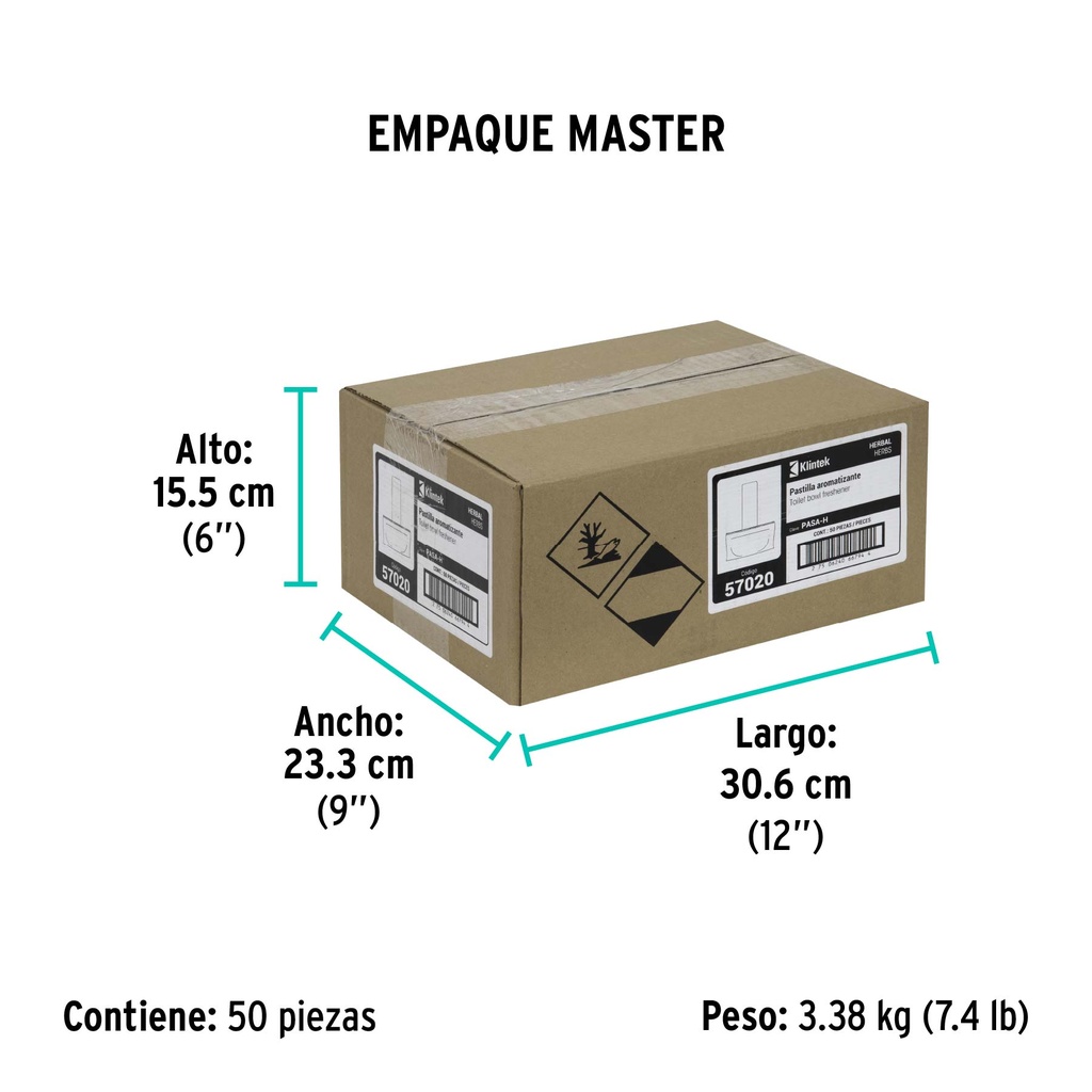 PASA-H+EM1.jpg