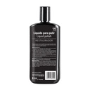 EA-23+D1.jpg