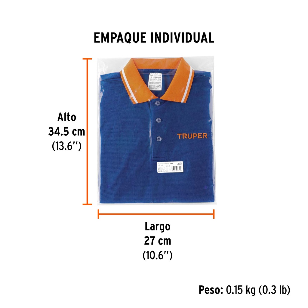 DRY-AD-C+EIND1.jpg