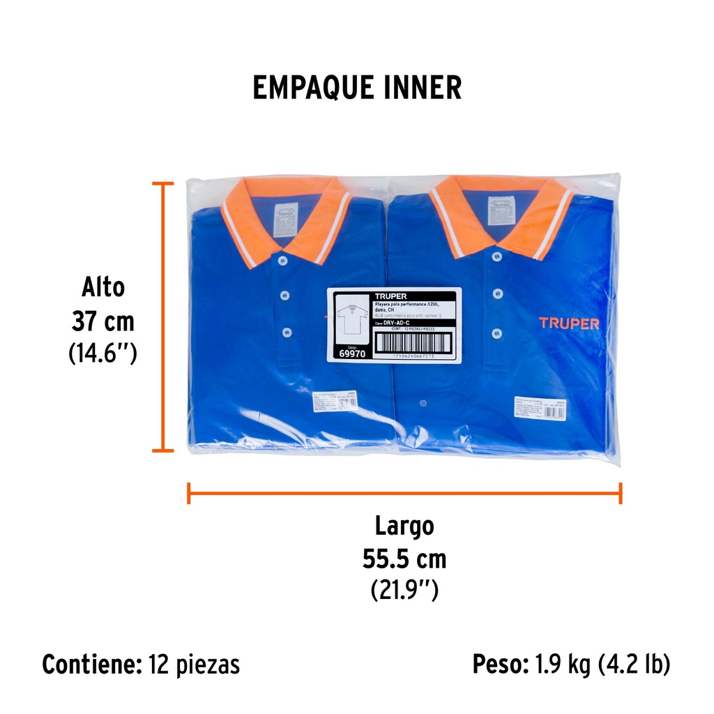 DRY-AD-C+EI1.jpg