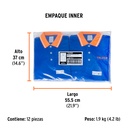 DRY-AD-C+EI1.jpg